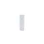 Z Ubiquiti NSM5 - NSM5 - White