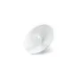 Z Ubiquiti PBE-M5-400 - PBE-M5-400 - 5 GHz PtP Outdoor PowerBeam