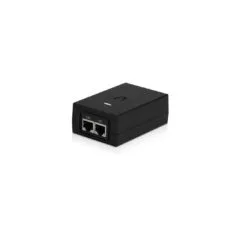 Z Ubiquiti - POE-24-24W-G - Black, 24 V PoE, 24 W, Gigabit Ethernet