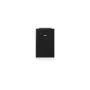 Z Ubiquiti POE-24-24W - POE-24-24W - Black, 24 V output, 100-240 V input