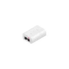 Z Ubiquiti POE-24-30W-G-WH - POE-24-30W-G-WH - White, 24 V, 30 W