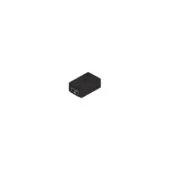 Z Ubiquiti POE-24-30W - POE-24-30W - 24 V, 30 W, Injector