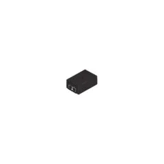 Z Ubiquiti POE-24-30W - POE-24-30W - 24 V, 30 W, Injector