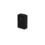 Z Ubiquiti POE-48-24W - 48V PoE Injector, 24W