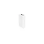 Z Ubiquiti - POE-54V-80W - 2x RJ-45, 54 V PoE, 80 W, Gigabit Ethernet