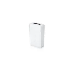 Z Ubiquiti PoE Injector 30W