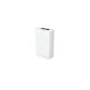 Z Ubiquiti PoE Injector 30W