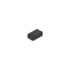 Z Ubiquiti PoE Injector - AF-5X - 24VDC, 24W