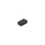 Z Ubiquiti PoE Injector - AF-5X - 24VDC, 24W