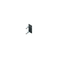 Z Ubiquiti POE-WM - POE-WM - Wall-Mount PoE Injector