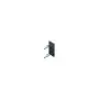 Z Ubiquiti POE-WM - POE-WM - Wall-Mount PoE Injector