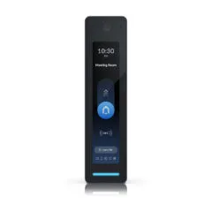 Z Ubiquiti UA-G2-Pro-Black