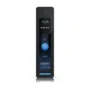 Z Ubiquiti UA-G2-Pro-Black