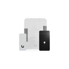 Z Ubiquiti UA-G2-SK - UA-G2-SK - Black, Silver, PoE