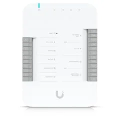 Z Ubiquiti UA-Hub - Controller