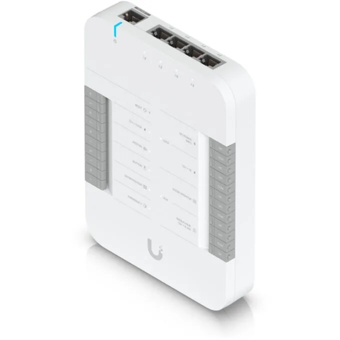 Z Ubiquiti UA-Hub - Controller — image 7