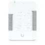 Z Ubiquiti UA-Hub - Controller