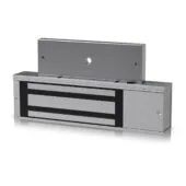 Z Ubiquiti UA-Lock-Magnetic-540kg - UA-Lock-Magnetic-540kg - Magnetic Lock