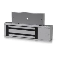 Z Ubiquiti UA-Lock-Magnetic-540kg - UA-Lock-Magnetic-540kg - Magnetic Lock