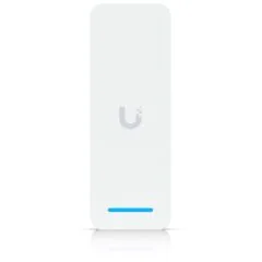 Z Ubiquiti - UA-Ultra -
