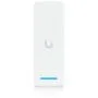 Z Ubiquiti - UA-Ultra -