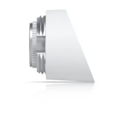 Z Ubiquiti - UACC-Bullet-AB-W