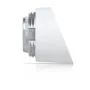 Z Ubiquiti - UACC-Bullet-AB-W