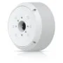 Z Ubiquiti UACC-Camera-JB-W - UACC-Camera-JB-W - White Junction Box
