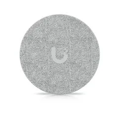 Z Ubiquiti UACC-Chime-PoE - UACC-Chime-PoE - Grey/White, Aluminium & PC, PoE Wired