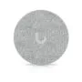 Z Ubiquiti UACC-Chime-PoE - UACC-Chime-PoE - Grey/White, Aluminium & PC, PoE Wired