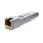 Z Ubiquiti UACC-CM-RJ45-1G
