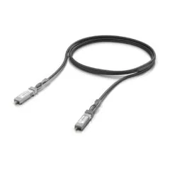 Z Ubiquiti UACC-DAC-SFP10-3M - UACC-DAC-SFP10-3M - SFP+ DAC Cable, 10G, Copper, 3m