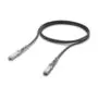 Z Ubiquiti UACC-DAC-SFP10-3M - UACC-DAC-SFP10-3M - SFP+ DAC Cable, 10G, Copper, 3m