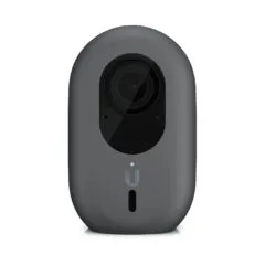 Z Ubiquiti UACC-G4-INS-Cover-Dark Grey