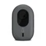 Z Ubiquiti UACC-G4-INS-Cover-Dark Grey