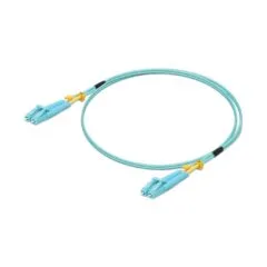 Z Ubiquiti - UACC-OFC-MM-2M