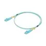 Z Ubiquiti - UACC-OFC-MM-2M