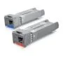 Z Ubiquiti UACC-OM-SM-10G-S-20 - UACC-OM-SM-10G-S-20 - SMF LC Duplex, 10G, 1270-1330 nm