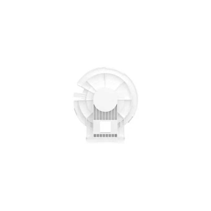 Z Ubiquiti UACC-Pro-AP-AM - UACC-Pro-AP-AM - Wireless Access Point for enterprise deployments — image 2