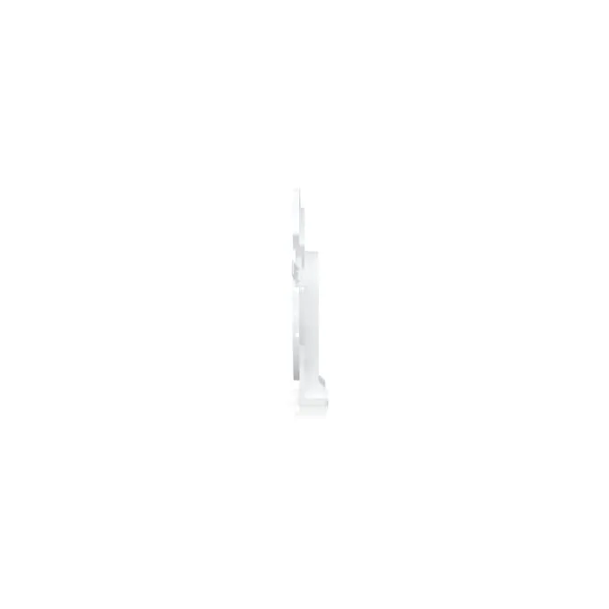 Z Ubiquiti UACC-Pro-AP-AM - UACC-Pro-AP-AM - Wireless Access Point for enterprise deployments — image 3