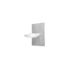 Z Ubiquiti UACC-Pro-AP-AM - UACC-Pro-AP-AM - Wireless Access Point for enterprise deployments