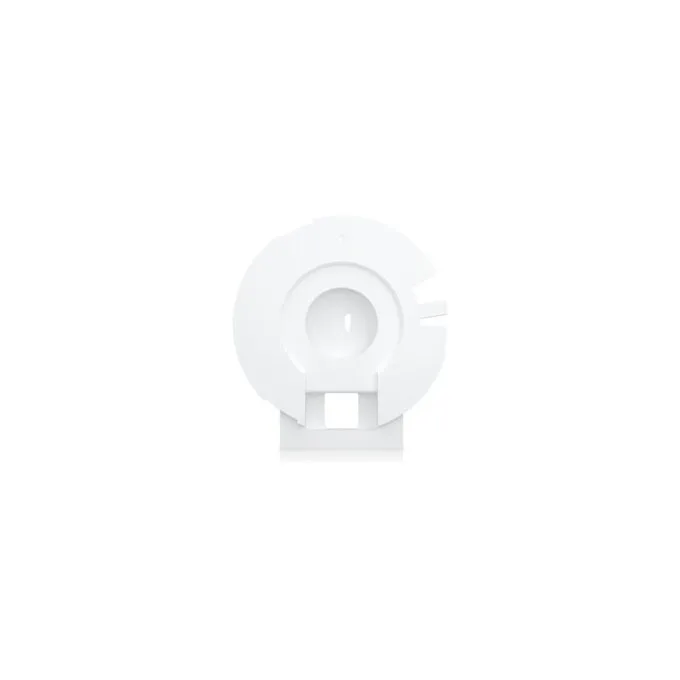 Z Ubiquiti UACC-Pro-AP-AM - UACC-Pro-AP-AM - Wireless Access Point for enterprise deployments — image 4