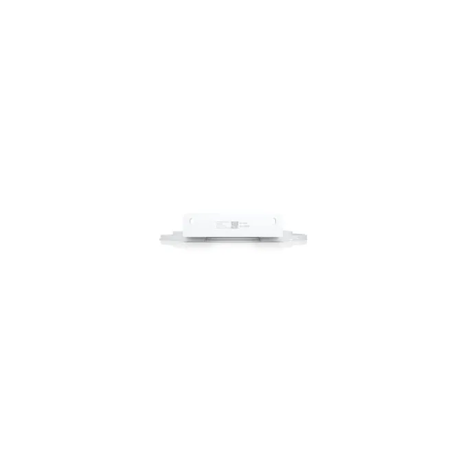 Z Ubiquiti UACC-Pro-AP-AM - UACC-Pro-AP-AM - Wireless Access Point for enterprise deployments — image 5