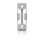 Z Ubiquiti UACC-Rack-PM-Kit - UACC-Rack-PM-Kit - Stainless steel mounting kit, Thermoplastic housing, 1U, 20 pcs