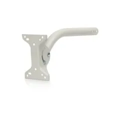 Z Ubiquiti UB-AM - UB-AM - USB Light