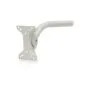 Z Ubiquiti UB-AM - UB-AM - USB Light