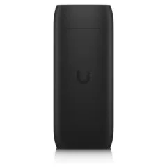 Z Ubiquiti UC-Cast-Pro - UC-Cast-Pro - Black, 8 GB RAM, 1.9 GHz ARM Cortex, 32 GB storage, HDMI 1, Wi-Fi 6