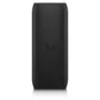 Z Ubiquiti UC-Cast-Pro - UC-Cast-Pro - Black, 8 GB RAM, 1.9 GHz ARM Cortex, 32 GB storage, HDMI 1, Wi-Fi 6