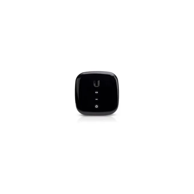 Z Ubiquiti UF-AE - UF-AE - White — image 1