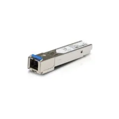 Z Ubiquiti UF-GP-C+ Transceiver - UF-GP-C+ - SFP Module